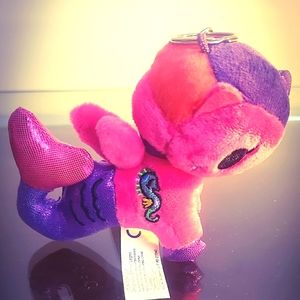 Tokidoki Oceania Mernicorn Collectible